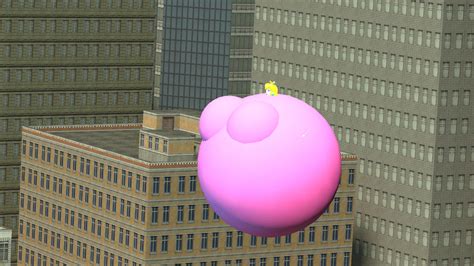 Barbie_Blimp Onlyfans Leak [PPV] 😈 63 Videos