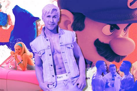 Barbie_Cocain Onlyfans Leaked [SEX VIDEO] 🔥