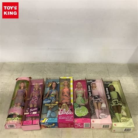 🍌 [PPV] Barbie_Doli Onlyfans Leaked