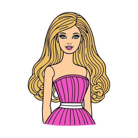 Barbie_Free Onlyfans Leaked 🍆 (SEX)