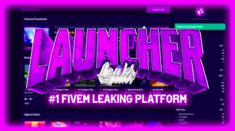 Barbieafterhours Leaks
