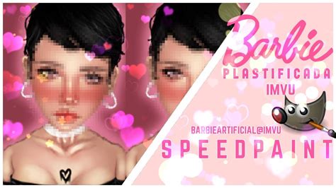 Barbieartificial Leaks XXX 🔥 208 Pics