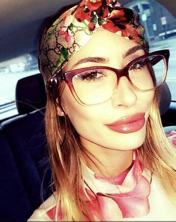 Barbiebabay Onlyfans Leak +18 💋 239 Videos