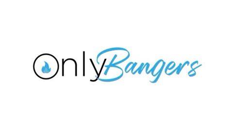 Barbiebangzzz Onlyfans Free