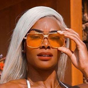 Barbiebombify Leaks (SEX) 🍑