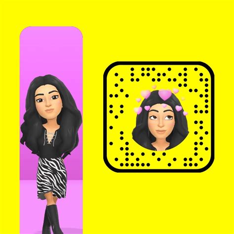 💋 Barbiedoll26 Onlyfans Leaked PORN 49 Vids