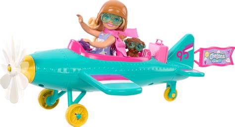 Barbie Doll with Swimsuit and Beach-Themed Accessories (Target Exclusive) Only at ¬. 62. $14.99. When purchased online. Save $25, when you spend $100 or more on Toys. + 1 offer.