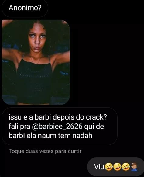Barbiee_2626 Leaks XxX 🍆 81 Pics