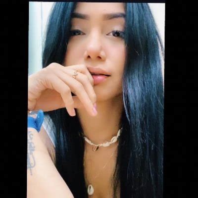 🍑 Barbiee_Gomes Leaked [CLIP]