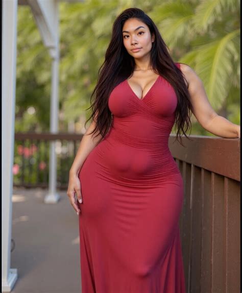 😈 Barbiee_Tai Onlyfans Leak +18 150 Pics