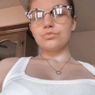 Barbieee Onlyfans Xxx