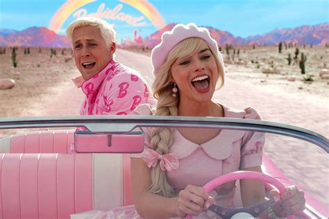 🍆 Barbieeee.Dolly Leaks XXX