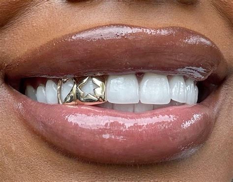 Barbieexotica Leaks [SEX VIDEO] 124 Vids