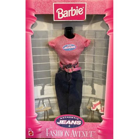 Barbiegarcia Onlyfans Leak