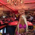 Barbiegirl23 Onlyfans Leaked [CLIP] 🍑 63 Vids