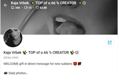 Barbiegirlnumberone Leaked 🍌 [CLIP]