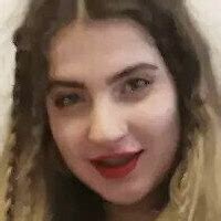 🔥 Barbiehcfree Onlyfans Leak [HD] 217 Videos