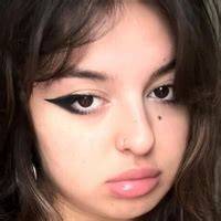 Barbiekristina Onlyfans Nude