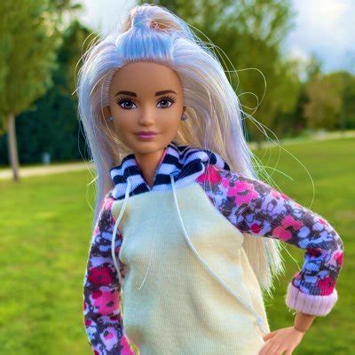 Barbielife Leaked PORN 🍆 144 Videos