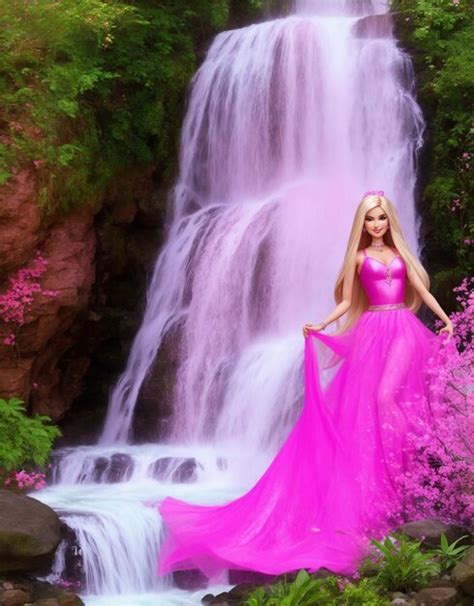 🔥 [SEX VIDEO] Barbielover Onlyfans Leaked