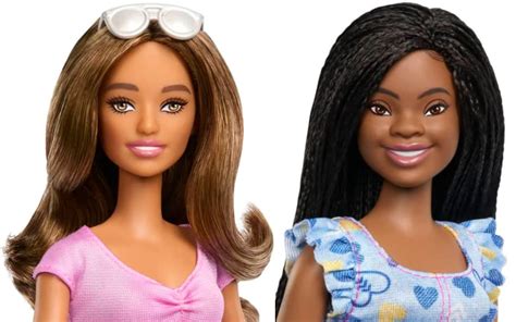 Barbienegra Onlyfans Leak