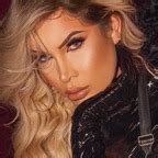 Barbienuexista Onlyfans Leak [PPV] 💦 89 Pics