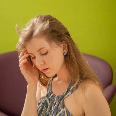 🍌 Barbieparker31 Onlyfans Leak XxX 149 Videos