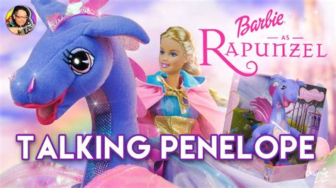 Barbiepenelope2
