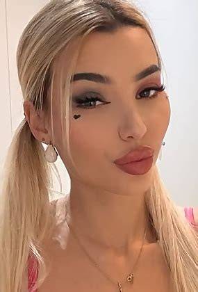 Barbieraxett Onlyfans Onlyfans