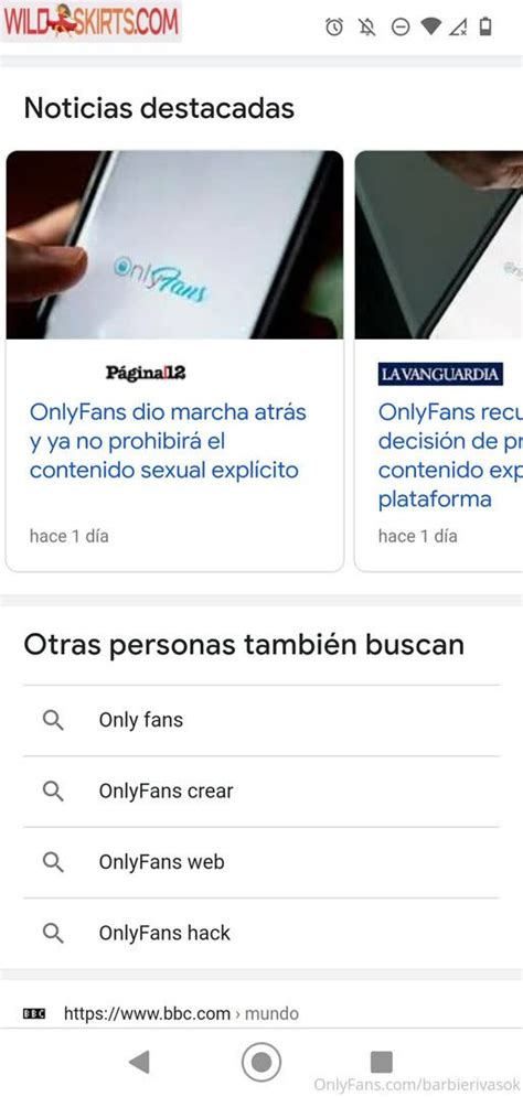Barbierivasok Leaks (SEX) 🍆 57 Photos