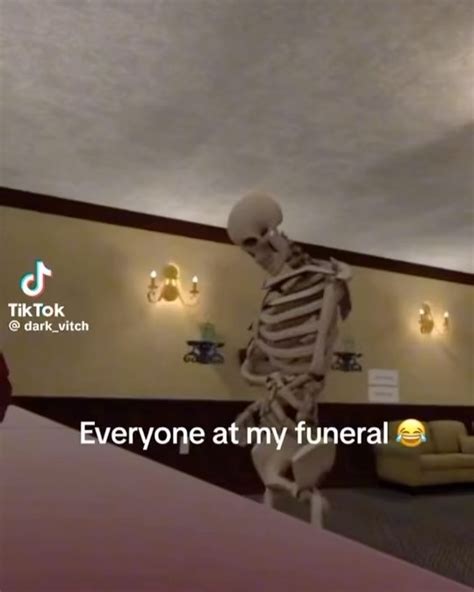 Barbiesboujee Leaked (SEX) 🔥