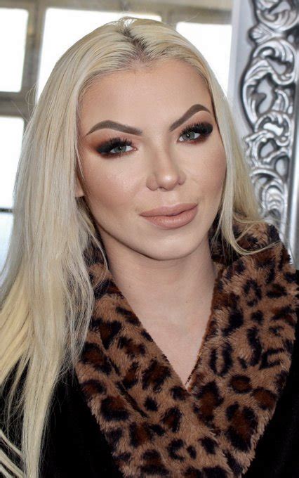 Barbiesinsxxx Onlyfans Leaked [SEX VIDEO] 🔥