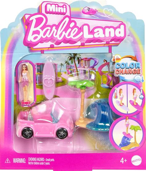 Barbiesmall Leaked [CLIP] 🔥 205 Pics