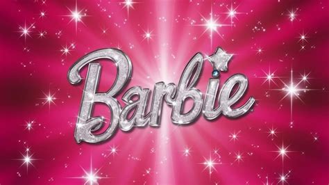 Barbiesparkle Onlyfans Leaked [PPV] 🍌 65 Vids