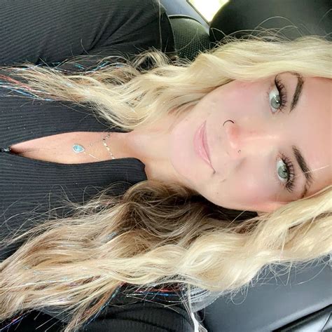 Barbietitus Onlyfans Leak