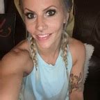 Barbiewants2Hype Leaked [PPV] 🍌 116 Pics