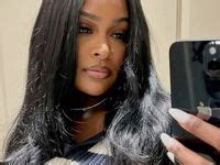 🍆 PORN Barbiexoxo Leaks