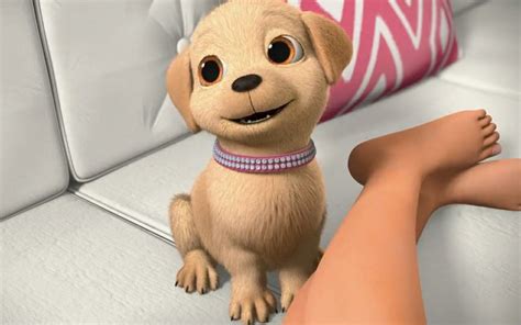 Barbiieroberts Onlyfans Leak 🍑 [PPV]