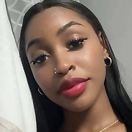 Barbiiieyaneth Onlyfans Nude