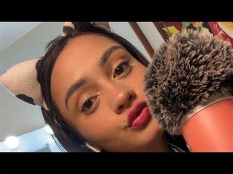 💋 Barbilandasmr1 Onlyfans Leaked XxX 235 Vids