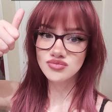 Barbistefania1 Leaks +18 🍆 120 Vids