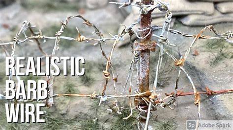 Barbiwire Nudes
