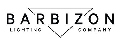 Barbizon lighting. Thanks for taking the time to look further into how the Barbizon Lighting Company can help you! So we can best serve you, there's a brief form below, fill it out and we'll forward it to the office and department best suited for your need. 