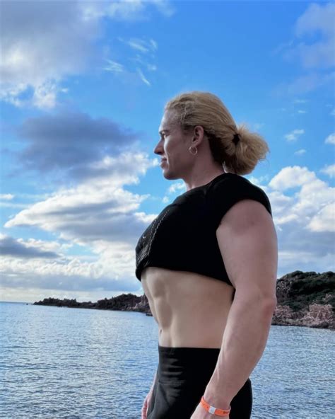 🍆 Barbora Buffy Of Onlyfans Leaked [PPV] 117 Vids