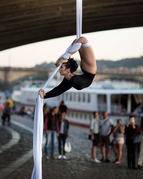 🍆 Barbora Z Model Leaked [HD] 70 Vids