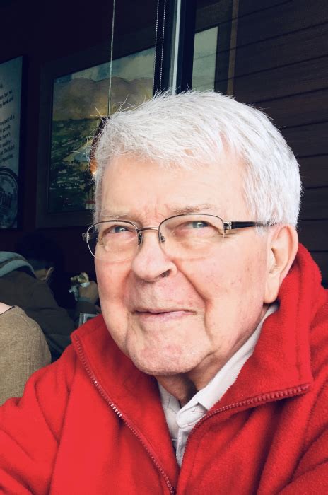 Barbot funeral. Fred Buechler's Service. Fredrich Theodore Buechler, 76, of Beulah, ND passed away Friday, February 18, 2022, at CHI St. Alexius, Bismarck, ND. Services will be held at 10:00 AM CST, Wednesday, February 23, 2022, at the Beulah Congregational Church, Beulah with Pastor Istvan Vasarhelyi officiating. Burial will follow at Peace Cemetery, south of ... 