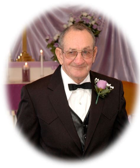 Arthur Flemmer, 94, of Bismarck, ND formerly of Glen Ullin, ND passed away surrounded by his family on Wednesday, February 21, 2024 at Missouri Slope Lutheran Care Center, Bismarck. Services will be held at 10:00 AM CST on Monday, February 26, 2024 at Prince of Peace Lutheran Church, Beulah, ND with Pastor J. Scott Pierson officiating.. 