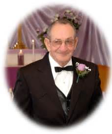 Leo Dschaak Obituary. Leo F. Dschaak, 83, of Beulah, ND passed away Monday, April 24, 2023 at Sakakawea Medical Center. Services will be held at 10:00 AM CDT on Tuesday, May 16, 2023 at the Beulah Congregational Church with Pastor Mike Sayler officiating. Burial will follow at St. Luke Lutheran Cemetery, Zap, ND.. 