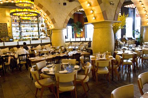 Barbounia nyc. Feb 4, 2016 · Reserve a table at Barbounia, New York City on Tripadvisor: See 409 unbiased reviews of Barbounia, rated 4 of 5 on Tripadvisor and ranked #777 of 12,194 restaurants in New York City. 