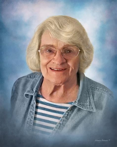 Barbour county wv obituaries.  Wallace Funeral Home | provides complete funeral services...
